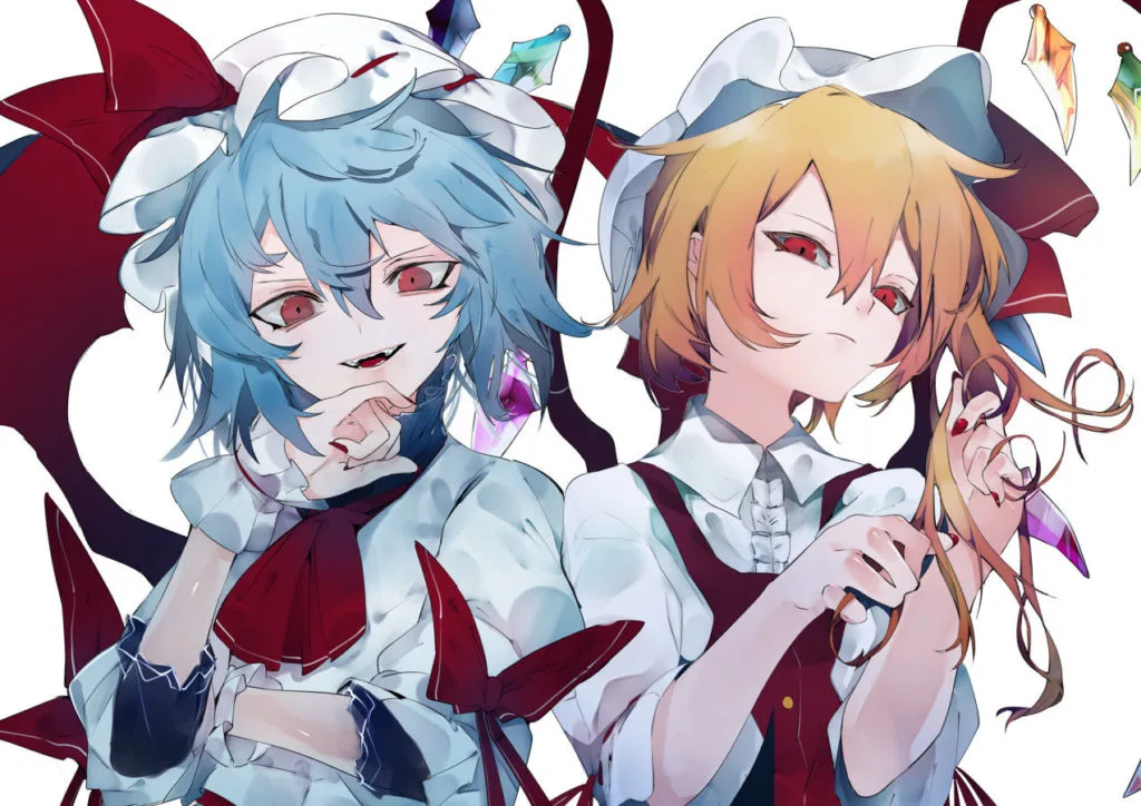 【Pixiv】2019/12/19 P站日榜 — 第 16 张