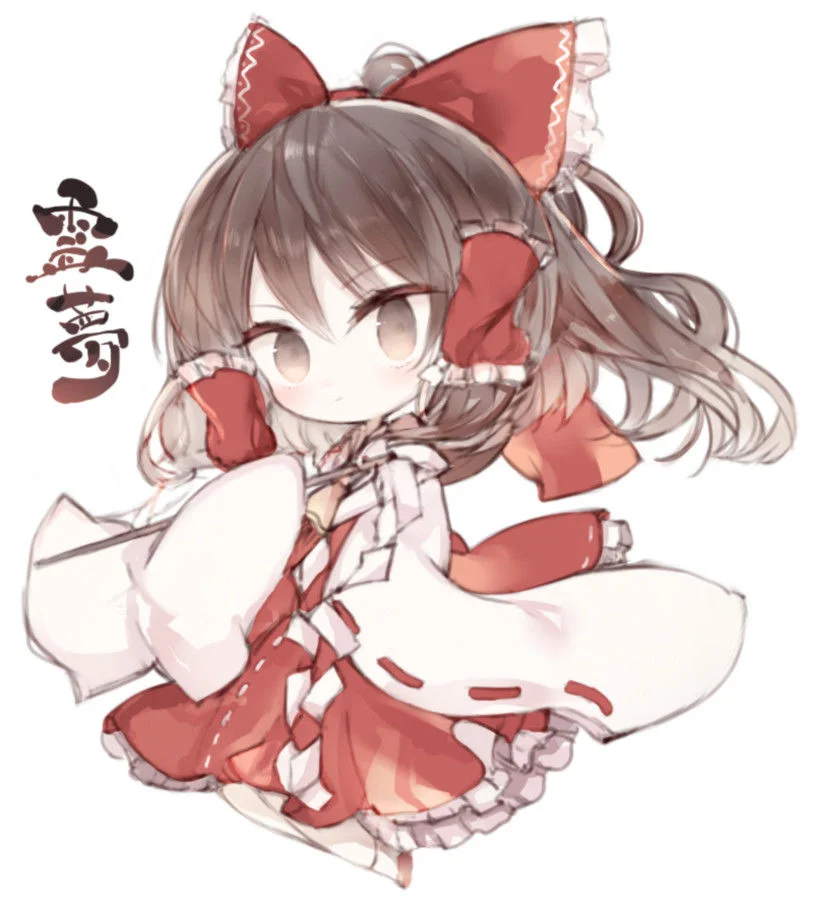 【Pixiv】2020/01/06 P站日榜 — 第 12 张