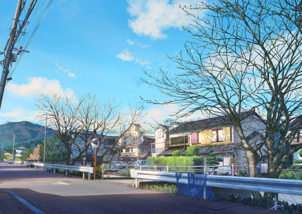 【Pixiv】2020/01/14 P站日榜 — 第 14 张