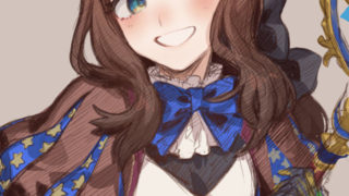 [桜都字幕组]2019年9月合集
