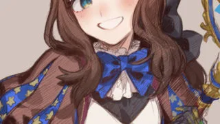 [桜都字幕组]2019年9月合集