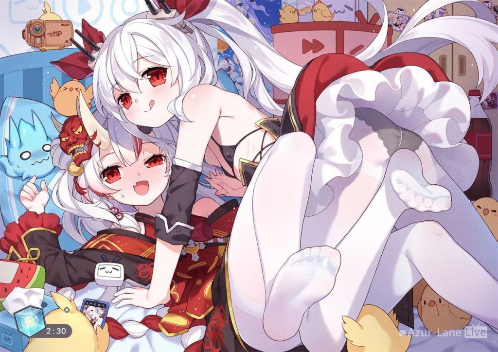 【招募】听从召唤而来 请问~你是我的master吗? 【招募】听从召唤而来 请问~你是我的master吗?