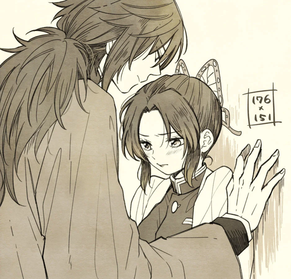 【Pixiv】2020/01/22 P站日榜 — 第 15 张