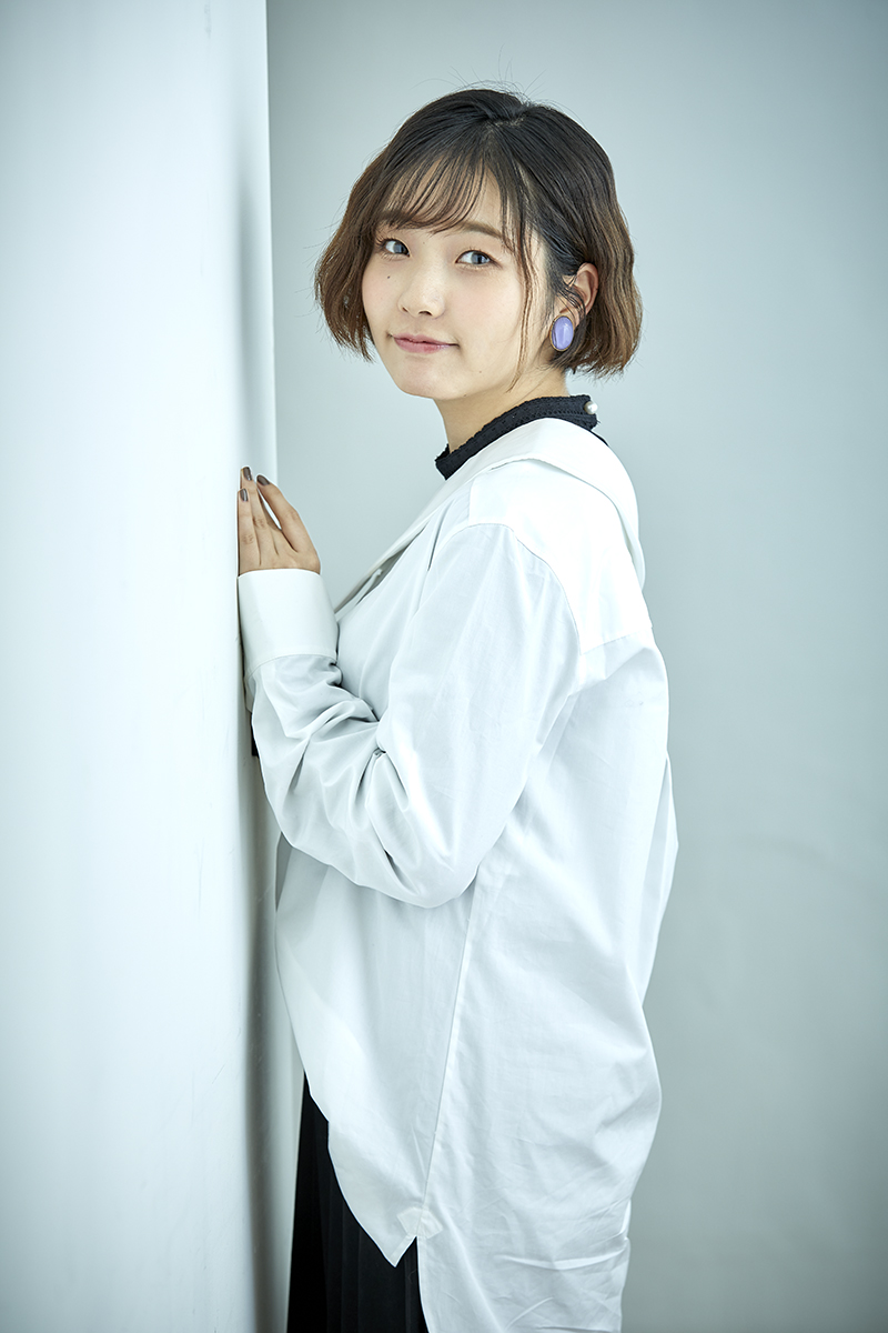 【动漫资讯】TV动画《昨日之歌》公开声优及主视觉图 4月5日开播 — 第 3 张 TV动画《昨日之歌》公开声优及主视觉图 4月5日开播 动漫资讯-第3张
