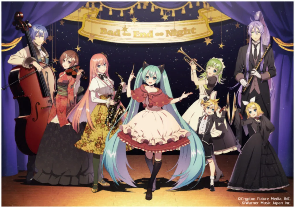 【Pixiv】2019/12/29 P站日榜 — 第 2 张