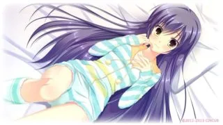 【AVG】D.C.III.R_X 汉化免安装版[3.51G]