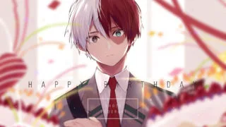 [夜桜字幕组/yozakura.sub]2019年5月3D作品合集[BIG5+GB]v2.torrent