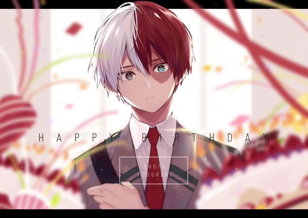 【Pixiv】2020/01/11 P站日榜 — 第 19 张