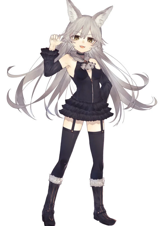 【Pixiv】2020/01/13 P站日榜 — 第 10 张