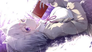 [魔穗字幕组]2019年03月合集(Standard Ver.)