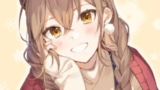 [脸肿字幕组][191129][鈴木みら乃]俺が姪（かのじょ）を○す理由（わけ） 六日目 彼女はその日ようやく親離れができた