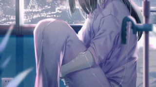 [夜桜字幕组]2015-2018四年完整合集
