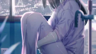 [夜桜字幕组]2015-2018四年完整合集