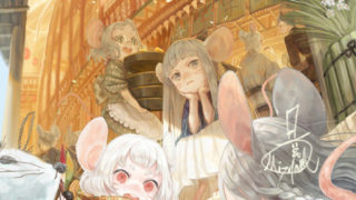 [桜都字幕组]2017年1月27日里番合集[V2] 补发