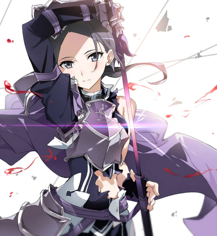 【Pixiv】2019/12/20 P站日榜 — 第 1 张
