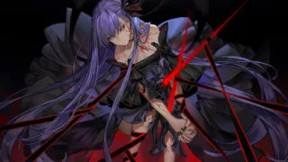 [魔穗字幕组]2019年09&10月合集(Concise Ver.)