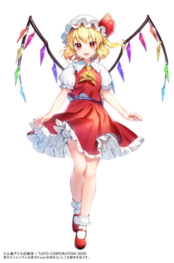 【Pixiv】2020/01/25 P站日榜 — 第 8 张