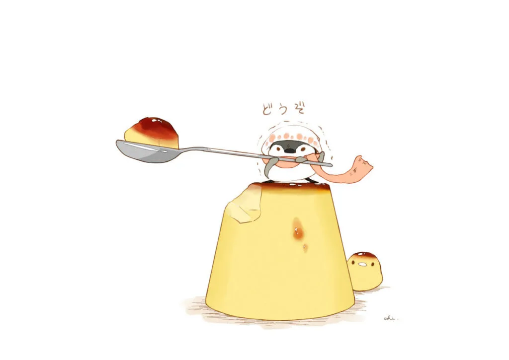 【Pixiv】2019/12/26 P站日榜 — 第 3 张