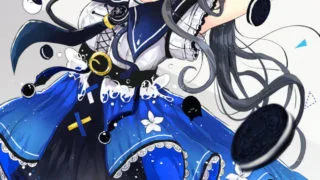 [桜都字幕组][191129][PoRO]灼炎のエリス 堕落雌豚勇者・エリス～被虐ボテ腹二穴ビンゴ～（简体&繁体）