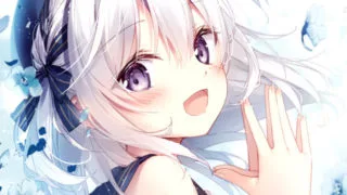 [脸肿字幕组][191129][ピンクパイナップル]ラブホリック～魅惑の乙女と白濁カンケイ～ the animation 上巻