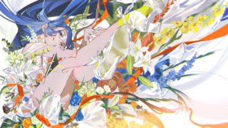 [夜桜字幕组/yozakura.sub][191102][華の妖精]はちゃめちゃ野球拳 前編[BIG5+GB]