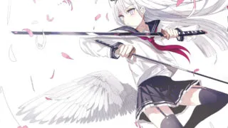 【3D】斗破苍穹-纳兰嫣然被调教 【play Home】