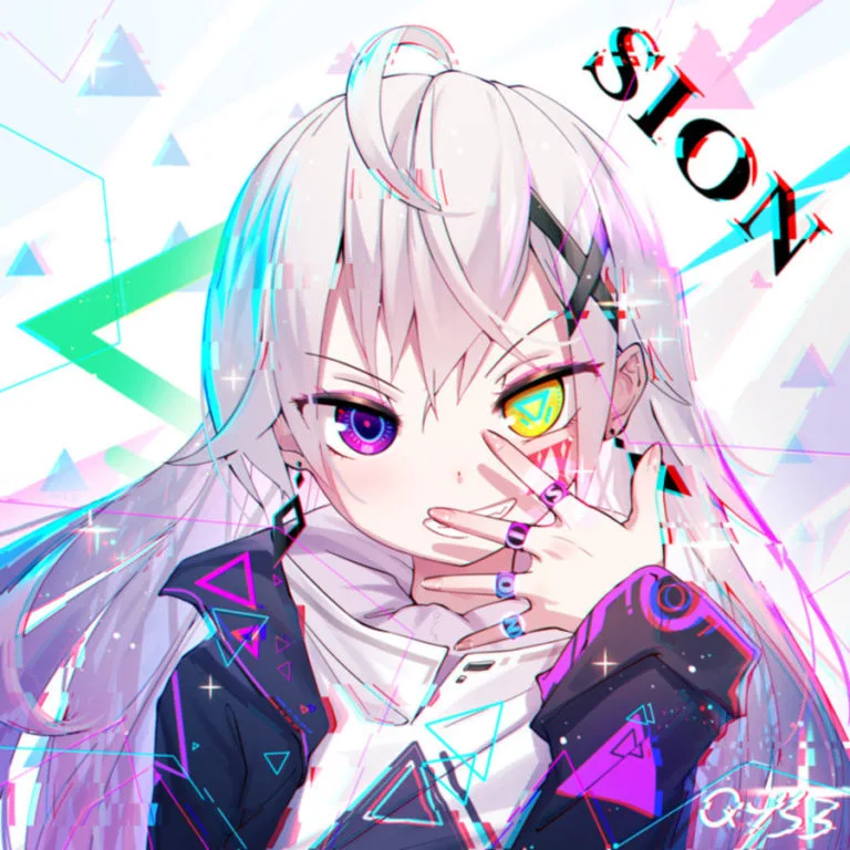 【Pixiv】2020/02/12 P站日榜 — 第 12 张