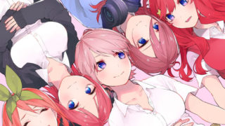 [夜桜字幕组/yozakura.sub]2020年1月3D作品合集[BIG5+GB]