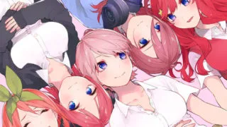 [夜桜字幕组/yozakura.sub]2020年1月3D作品合集[BIG5+GB]