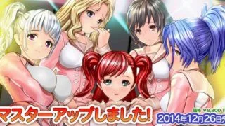 【3D】后宫伴侣 高压汉化硬盘版+特典+解码+DLC[2.13G]