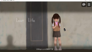 【游戏】Lost Life v1.16