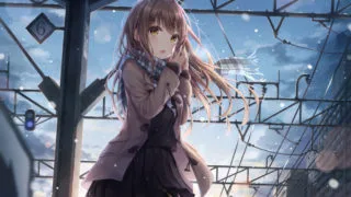 【Pixiv】2020/02/26 P站日榜