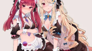 [魔穗字幕组]2019年作品合集 [漫之学园资源部] 78G
