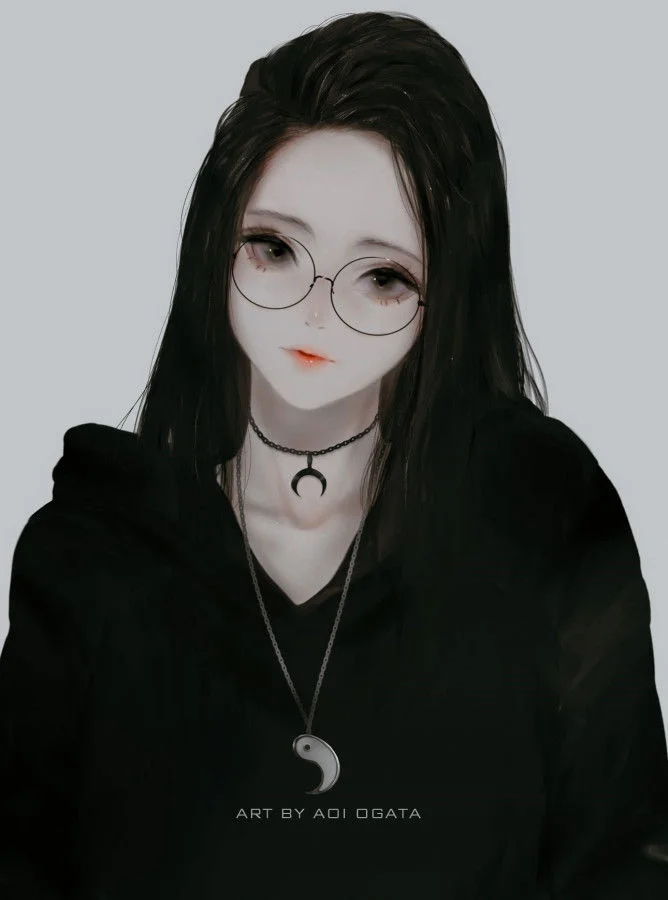 【Pixiv】2020/02/06 P站日榜 — 第 17 张