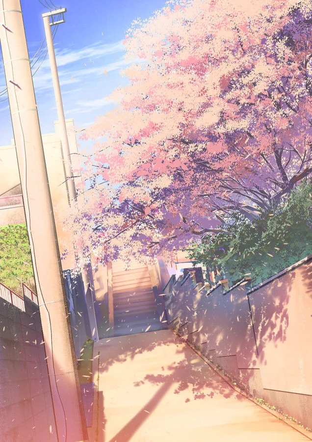 【Pixiv】2020/02/12 P站日榜 — 第 5 张