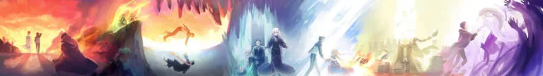 【Pixiv】2020/02/10 P站日榜 — 第 5 张