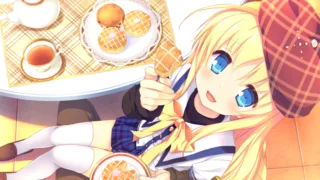 【AVG】《Clover Day's plus》汉化修正免安装版[5.67G]