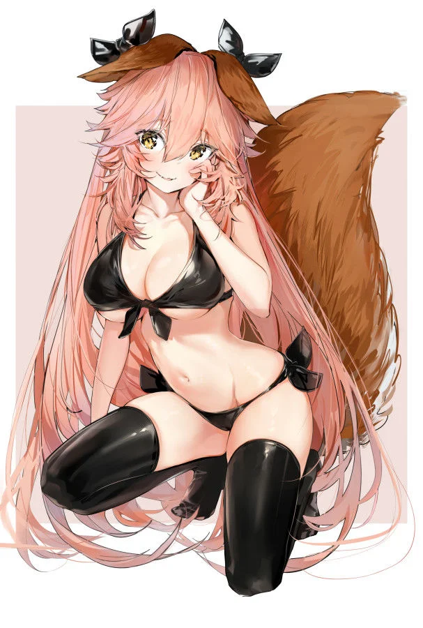 【Pixiv】2020/01/27 P站日榜 — 第 13 张
