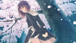 【AVG】FLOWERS 春篇 汉化免安装版[1.3G]