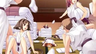【SLG】王贼 汉化免安装版[1.1G]