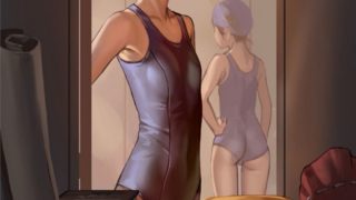 【本子】水叔本子合集（不全）