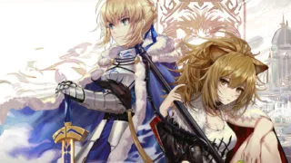 【Pixiv】2020/02/05 P站日榜