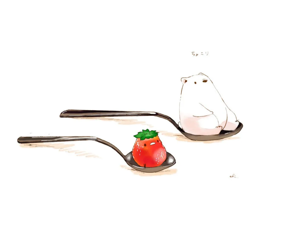 【Pixiv】2020/01/27 P站日榜 — 第 9 张