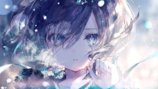[夜桜字幕组][200216][Uncensored][同人3Dアニメ][ILLUSION]借金母娘