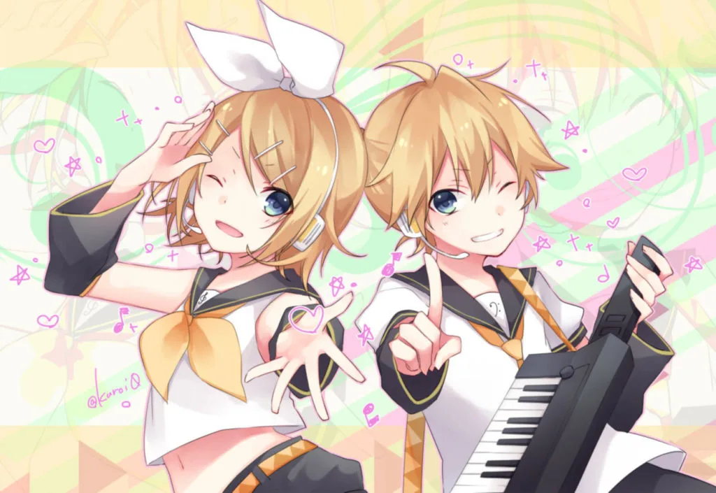 【Pixiv】2020/01/27 P站日榜 — 第 15 张