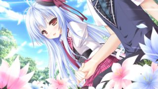 【AVG】花色七芒星 汉化免安装版[3.29G]