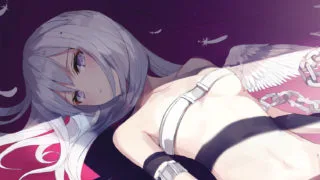 【Pixiv】2020/02/19 P站日榜