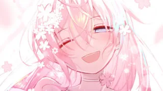 【Pixiv】2020/02/06 P站日榜