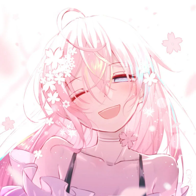 【Pixiv】2020/02/06 P站日榜 — 第 1 张