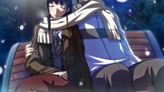 【AVG】Remember 最爱的妻子在其他男人怀中微笑●另一种可能 汉化免安装版[309M]